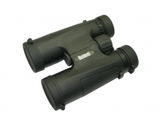 Bushnell 10x42 Binocular